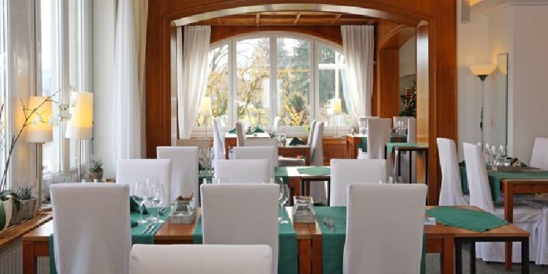 阿劳韦斯特瑞士优质公寓式酒店 Oberentfelden 外观 照片
